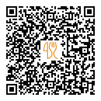 QR-code link para o menu de Shào Shī Fù Shàng Hǎi Tāng Bāo Chuàng Yì Bāo Zi Guǎn