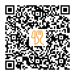 QR-code link para o menu de Bistro Da Micky