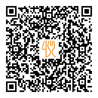 QR-code link para o menu de Shèng Màn Jīng Pǐn Kā Fēi Gōng Yuán Mén Shì