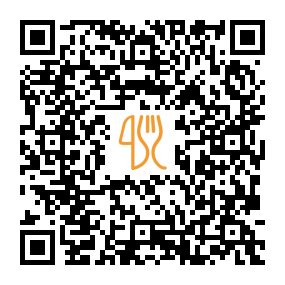 QR-code link para o menu de Moltivolti