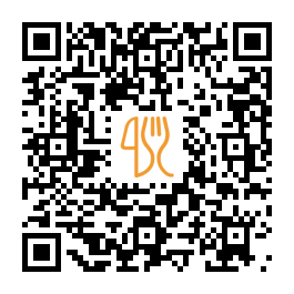 QR-code link para o menu de I Bei Ricordi