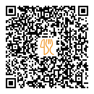 QR-code link para o menu de Yuán Qì Guǎng Shì Cháng Fěn Tǔ Chéng Diàn