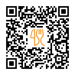 QR-code link para o menu de L'effet Local