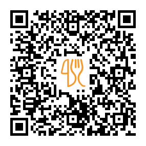 QR-code link para o menu de Tàn Kǎo Tǔ Sī