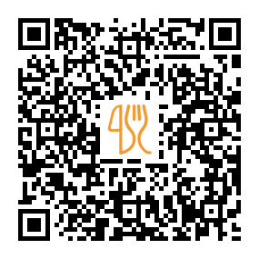 QR-code link para o menu de Bistro Live