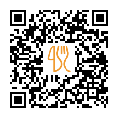 QR-code link para o menu de Sushi O