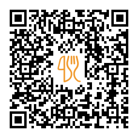 QR-code link para o menu de Agriturismo La Calcaterra