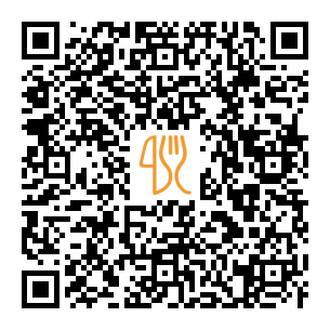 QR-code link para o menu de Sushi Boy 53 Djinh Djong, Lach Tray, Hai Phong