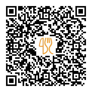 QR-code link para o menu de Hóng Yé Hàn Bǎo Jīng Guó Diàn