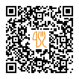 QR-code link para o menu de Cotto E Bollito