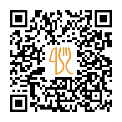 QR-code link para o menu de Ikaro