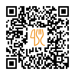 QR-code link para o menu de Bar82