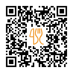 QR-code link para o menu de Hispania