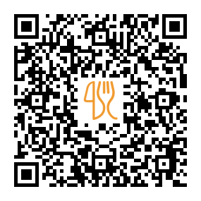 QR-code link para o menu de Waldheim Belvedere