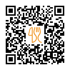 QR-code link para o menu de Big River Tavern