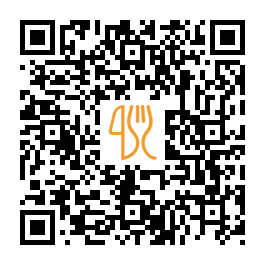 QR-code link para o menu de Shí Kǒu Mù Zi