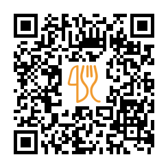 QR-code link para o menu de Chai Wae