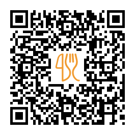 QR-code link para o menu de Pizzeria 6 Archi