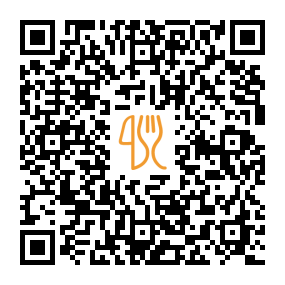 QR-code link para o menu de Tavernacolo Spoleto