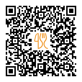 QR-code link para o menu de Abdala Asadores Restobar