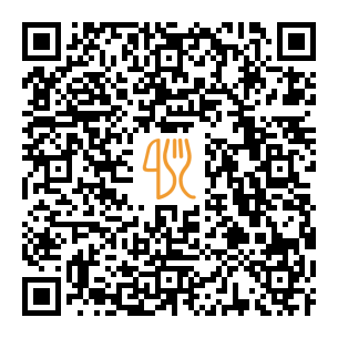 QR-code link para o menu de Sān Shí Qī Yǐn Liào Zhuān Mén Diàn