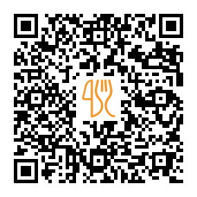 QR-code link para o menu de Coco Food More B.v. Heemstede