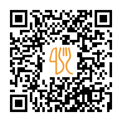 QR-code link para o menu de Rasoi