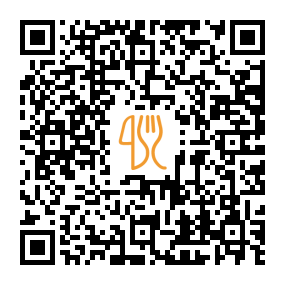 QR-code link para o menu de Resto-plage St Palais