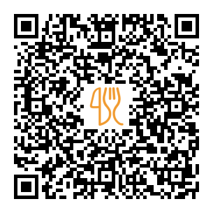 QR-code link para o menu de Yī Hè Wū X ō Jiǎ Oja Dǎo Guó Hǎi Wèi Chá Fēng
