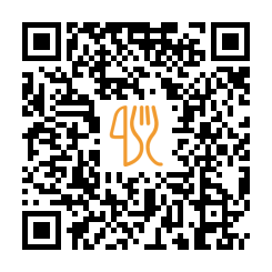 QR-code link para o menu de Amores Del Sol