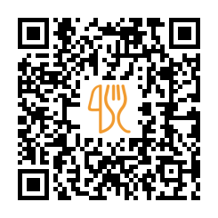 QR-code link para o menu de Don Burguillo