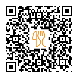 QR-code link para o menu de Soryana