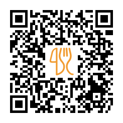 QR-code link para o menu de El Cafe De Pedro