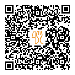 QR-code link para o menu de Dà Yuàn Zi Tái Běi Zhuāng Jìng Diàn