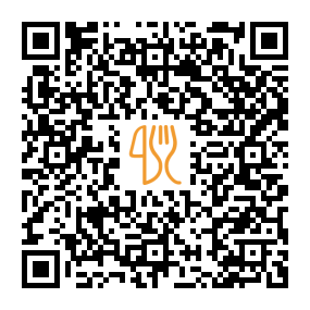 QR-code link para o menu de Cháng Yù Xiān Cǎo Bīng Jù Dàn Diàn