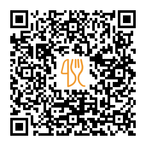 QR-code link para o menu de J Et C Shunxin