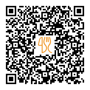 QR-code link para o menu de Lán Tīng Jī Pái Xīn Zhú Mín Zú Diàn