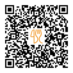 QR-code link para o menu de Punto Pizza