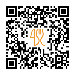 QR-code link para o menu de Avanti Pizza