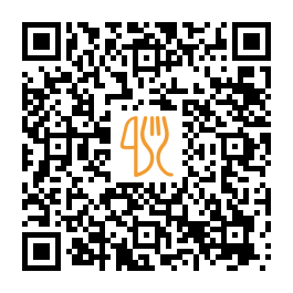 QR-code link para o menu de เปิดท้ายขายกุ้ง กุ้งเผาอุดรธานี