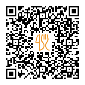 QR-code link para o menu de Albergo Del Molino