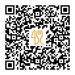 QR-code link para o menu de Cháo Zhōu Luó Shāo Jiǔ Jī