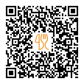 QR-code link para o menu de Drago D'oro