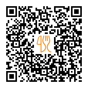 QR-code link para o menu de Cháng Yù Wǔ Jiǎ Diàn