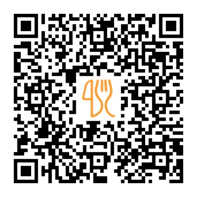 QR-code link para o menu de Sporting Club Europa