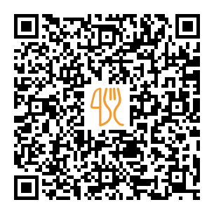 QR-code link para o menu de Kāng Qīng Lóng Táo Yuán Tài Chāng Diàn