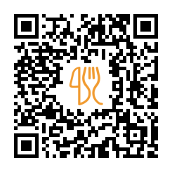 QR-code link para o menu de Begamar