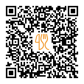 QR-code link para o menu de Albergo Il Lago