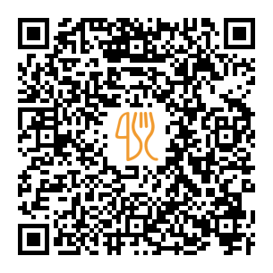 QR-code link para o menu de Xī Yóu Jì Má Là Tàng Xiǎo Huǒ Guō