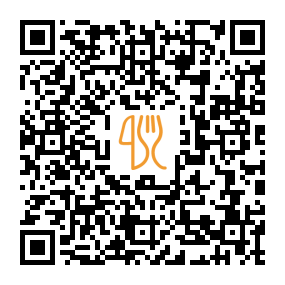 QR-code link para o menu de Qí Yù Fāng